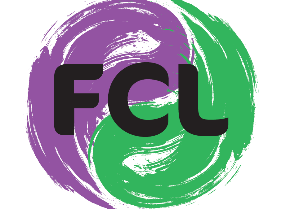 FCL’s First Year (1!)