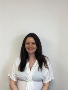 Chantelle Haworth